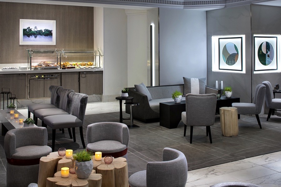Celebrity Cruises The Retreat Lounge 8.jpg